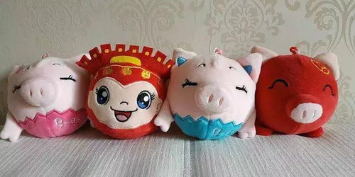 古都燈會文創(chuàng)產品市場營銷策劃