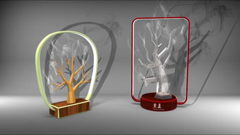 異想天開，創(chuàng)意無界 樂陵金絲小棗文創(chuàng)產品的市場營銷新思路