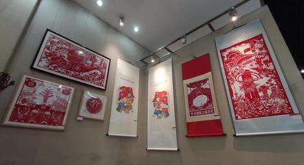 在這場(chǎng)文藝作品中看綿陽的'72變'——市場(chǎng)營(yíng)銷策劃