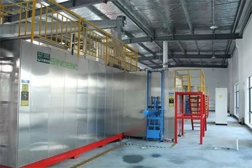 爭做最美“垃分人”，我們再行動——莫外小學五年級星睿班PBL項目參觀與市場營銷策劃紀實