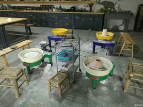 成都東郊記憶 探秘清末軍工廠遺址，文藝青年的靈感新地標