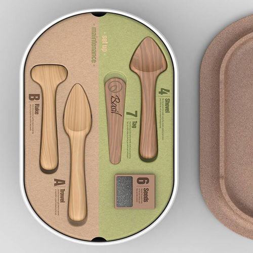 鄭州藝人文創 以市場策略為引擎，讓文創產品真正“活”下來