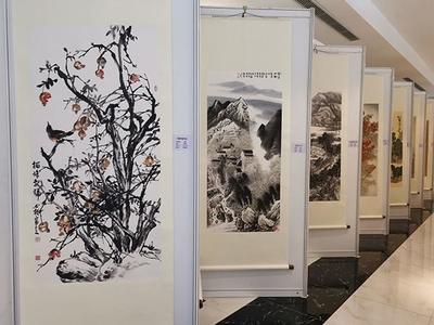 長三角文藝創作戰略聯盟 協同發展，共拓市場新藍海