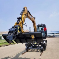 工程機械、建筑機械