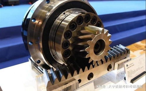 機(jī)械類專業(yè)畢業(yè)生特別多,它主要學(xué)什么,畢業(yè)之后又能干哪些事