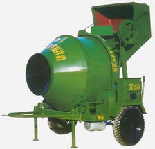 信達(dá)建筑機(jī)械廠生產(chǎn)各種型號攪拌機(jī),歡迎廣大朋友訂購