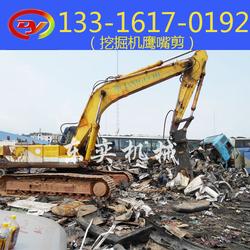 廣州市其他工程與建筑機(jī)械批發(fā) 其他工程與建筑機(jī)械供應(yīng) 其他工程與建筑機(jī)械廠家 