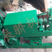  長(zhǎng)葛市巨威建筑機(jī)械廠 主營(yíng) 全自動(dòng)數(shù)控調(diào)直切斷機(jī)