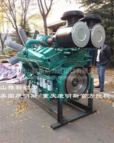 【工程機(jī)械用康明斯kta19/k19發(fā)動(dòng)機(jī),k19柴油機(jī)價(jià)格,圖片,配件廠家】