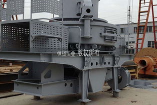大型建筑垃圾粉碎機生產線解救放錯地方的 寶貝